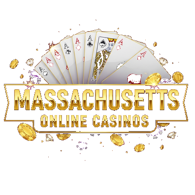 Massachusetts Online Casinos